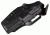 Safariland 6360 ALS/SLS Mid-Ride LVL III  Holster, SIG Sauer P220/SIG Sauer P226, Right, Tactical, Black, 6360-77-131