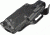 Safariland 6360 ALS/SLS Mid-Ride LVL III  Holster, SIG Sauer P226R/ P220R, SureFire X300U, Right, Plain, Black, 6360-7742-411