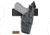 Safariland 6360 ALS/SLS Mid-Ride Level-III Retention, Springfield Armory 1911, Coyote Brown, Right Hand, 6360-56-761