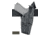 Safariland 6360 ALS/SLS Mid-Ride Level-III Retention, S&amp;W M&amp;P 9/40 X300, OD Green, Right Hand, 6360-2192-561