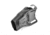 Safariland 6360 ALS/SLS Mid-Ride LVL III  Holster, SA XD 4in .45 ACP, Right, Tactical, Black, 6360-148-131