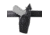Safariland 6360 Holster - 3630-320-412