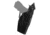Safariland 6360 Holster - 3630-320-412