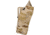 Safariland 6360RDSO Sig Sauer P365 Fuse Mid-Ride Level III Retention OWB Belt Holster, Right, Cordura, Duty, Multicam, 6360RDSO-66527-701