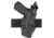 Safariland 6362 ALS/SLS Hi-Ride Level-III Retention, Sig Sauer P320 9/40 w/ITI M3, TLR-1, Surefire X200, X300 &amp; X300U Holster, Black, 6362-4502-131
