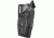 Safariland 6365 ALS Level III w/ Drop UBL Holster - STX Basket Weave, Right Hand 6365-73-481