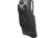 Safariland 6365 ALS SLS Level III Low Ride Duty Holster, Smith &amp; Wesson M&amp;P 9/Smith &amp; Wesson M&amp;P 40, Left Hand, STX Basket Weave, Black, 6365-2192-82-S