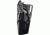 Safariland 6365 Als Level Iii W Drop Ubl Holster Stx Basket Weave Left Hand 6365 73 482