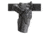Safariland 6365 ALS Level III w/ Drop UBL Holster, SIG Sauer P229/SIG Sauer P228, Right Hand, Tactical, Black, 6365-74-131-SH