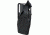 Safariland 6365 ALS/SLS Low-Ride Level III Retention Duty Holster, Black, 6365-28325-82
