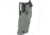 Safariland 6365 ALS/SLS Low-Ride 1.5in. Drop, Level-III Retention, Sig SauerP226R X200, Foliage Green, Right Hand, 6365-7742-541