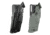 Safariland 6365 Level 3 Retention Holster for Sig P226R X200, Black, Coyote Brown, Foliage Green