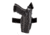 Safariland 6367 ALS Belt Slide Holster, Right Hand, Black, 6367-774-131-225