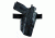 Safariland 6377 ALS Belt Slide Holster, Beretta Storm PX4, Plain Black, Right Hand, 1.75in Belt Loop, 6377-180-411-175