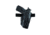 Safariland 6377 ALS Belt Slide Holster, Beretta Storm PX4, Plain Black, Right Hand, 1.75in Belt Loop, 6377-180-411-175