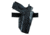 Safariland 6377 ALS Concealment Belt Loop Holster, SIG Sauer P229, Right, Plain, Black, 6377-74-411-175