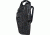 Safariland 6377 ALS Concealment Belt Loop Holster, Springfield Armory 1911, Right, Plain, Black, 6377-56-411