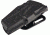 Safariland 6377 ALS Concealment Belt Loop Holster, Springfield Armory 1911, Right, Plain, Black, 6377-56-411