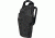 Safariland 6377 ALS Belt Slide Holster, Springfield Armory 1911, STX Tactical, Black, Right Hand, 6377-56-131