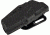 Safariland 6377 ALS Belt Slide Holster, Springfield Armory 1911, STX Tactical, Black, Right Hand, 6377-56-131