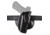 Model 6378 ALS Concealment Paddle Holster w/ Belt Loop