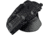 Safariland 6378 ALS Paddle &amp; Belt Slide Holster, Springfield XD 45- 5in., Plain Black, Right Hand, 6378-149-411