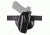 Safariland 6378 ALS Paddle Holster, Right Hand, STX Black, 2.25in. Belt Slot - S&amp;W M&amp;P