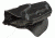 Safariland 6378 ALS Paddle &amp; Belt Slide Holster, SIG Sauer P220, Right Hand, Plain, Black, 6378-774-411