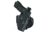 6378USN ALS Low Signature Pistol Holster - Sig Sauer P220, P226