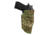 Safariland 6378 ALS Paddle Holster, STX Tactical, 6378-73-702MS19