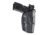 Safariland 6379 Als Concealment Holster - 6379-219-482