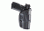 Safariland 6379 Als Concealment Holster - 6379-783-412