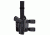 Safariland 6384 ALS OMV Tactical Holster, Springfield XDM 40, STX Tactical, Black, LH 6384-146-132