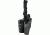 Safariland 6385 ALS OMV Tactical Holster w/Quick Release, Springfield Armory 1911, STX Black, Right, 6385-56-131