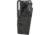 Safariland 6285 SLS Low-Ride 1.5ft. Drop, Level-II Retention, Sig Sauer220/226, STX Plain Black, Right Hand, No Rails, 6285-77-61