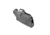 Safariland 6390 ALS Mid-Ride Level I Retention Duty Holster, Sig SauerP226R X200, STX Black Basket Weave, Right Hand, 6390-7742-481
