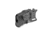 Safariland 6390 ALS Mid-Ride Level I Retention Duty Holster, Sig SauerP226R X200, STX Black Basket Weave, Right Hand, 6390-7742-481