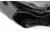Safariland 6390 ALS Mid-Ride Level I Retention Duty Holster, Sig SauerP226R X200, STX Black Basket Weave, Right Hand, 6390-7742-481