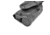 Safariland 6390 ALS Mid-Ride Level I Retention Duty Holster, Sig SauerP226R X200, STX Black Basket Weave, Right Hand, 6390-7742-481