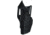 Safariland 6390 ALS Mide-ride, Level I Retention Duty Holster, Beretta APX, STX Tactical, Black, Right Hand, 6390-673-131