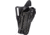 Safariland 6390rds - Als Mid-ride Duty Rated Level I Retention Holster - 1335123