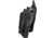 Safariland 6390rds - Als Mid-ride Duty Rated Level I Retention Holster - 1335123