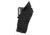 Safariland 6390RDS ALS Mid-Ride Level-I Duty Holster, Black, 6390RDS-7502-782-MS30