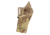 Safariland 6390RDS ALS Mid-Ride Level-I Duty Holster, Multicam, 6390RDS-4502-702-MS30