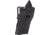 Safariland 6390rdso - Als Mid-ride Duty Rated Level I Retention Holster - 1335071