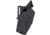 Safariland 6390RDSO Sig Sauer P365 XMacro Mid-Ride Level I Retention OWB Belt Holster, Right, Cordura, Duty, Black, 6390RDSO-56527-781