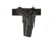 Model 6395 ALS Level I Retention Duty Holster