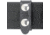 Safariland 65 Belt Keeper, 2 Snap 65-19