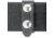 Safariland 65 Belt Keeper, 2 Snap 65-9