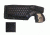 Safariland 6520 SLS Level-II Retention, Clip On Holster, Taser, STX Black Hi-Gloss, Right Hand, 6520-63-492
